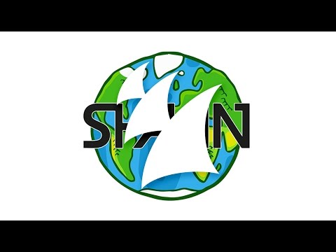 Shaan feat. Lauren Evans - Light Up The World (Radio Edit) - UCGZXYc32ri4D0gSLPf2pZXQ