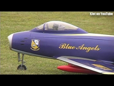 Ooops moments with jet-powered RC planes - UCQ2sg7vS7JkxKwtZuFZzn-g