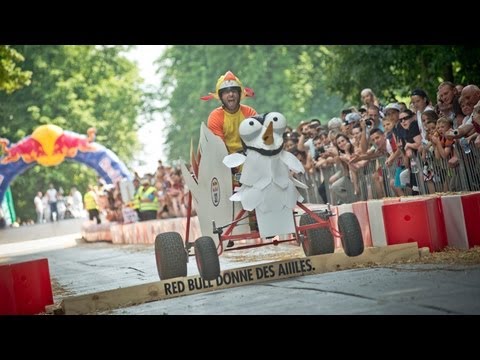 Red Bull Soapbox Race 2013 France - UCblfuW_4rakIf2h6aqANefA