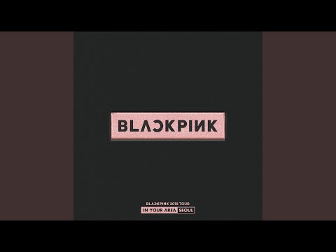 Stay (Remix) (Live)