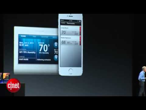 Next Big Thing - How the connected home could finally come together - UCOmcA3f_RrH6b9NmcNa4tdg