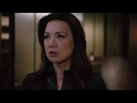 Gag Reel Season 3 - Marvel's Agents of S.H.I.E.L.D. - UCvC4D8onUfXzvjTOM-dBfEA