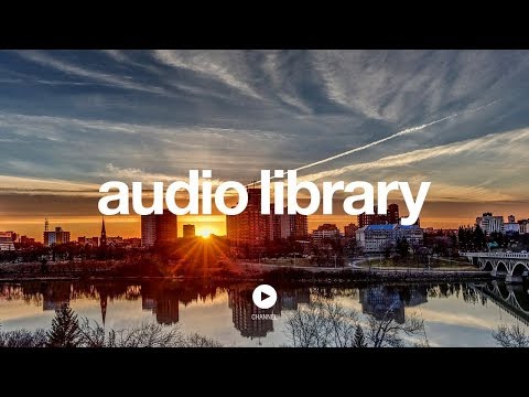 Tick Tock - Jimmy Fontanez, Media Right Productions (No Copyright Music) - UCht8qITGkBvXKsR1Byln-wA