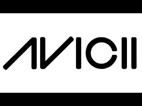 Top 10 Avicii Songs - UCaWd5_7JhbQBe4dknZhsHJg