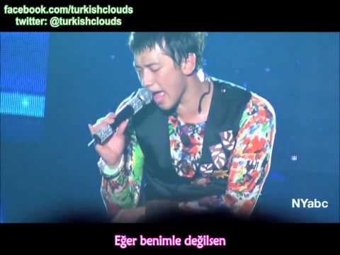 Bi Rain - You know