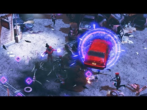 Magneto in Marvel Heroes 2015 - UCvC4D8onUfXzvjTOM-dBfEA
