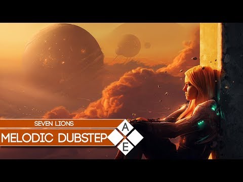 Seven Lions - Dreamin' (Feat. Fiora) | Melodic Dubstep - UCpEYMEafq3FsKCQXNliFY9A