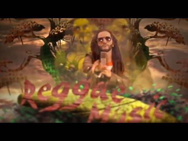 Alborosie’s Reggae Music is a Must-Have for Any