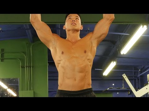 5 min belly fat DESTROYER - Six Pack Shortcuts - UCH9ciCUcWavMsFcAJtLUSyw