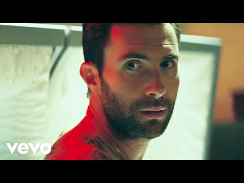 Maroon 5 - Wait - UCN1hnUccO4FD5WfM7ithXaw