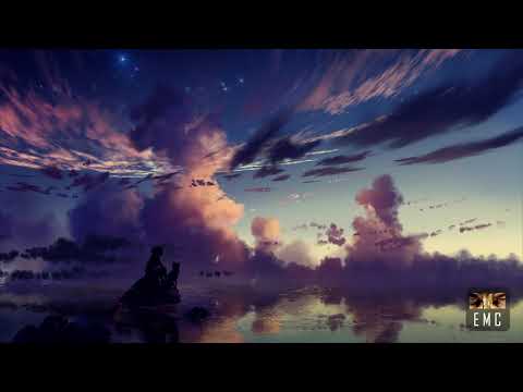 Yaroslav Molochnyk - Starlight | Epic Beautiful Ethereal Vocal Orchestral - UCZMG7O604mXF1Ahqs-sABJA