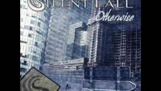 Silent Fall(Ex-Winterland) - Kill For Life