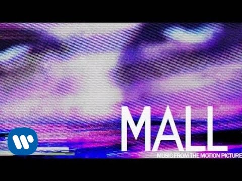 The Last Line (MALL Soundtrack) - Linkin Park - UCZU9T1ceaOgwfLRq7OKFU4Q