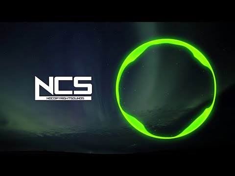 RetroVision - Hope [NCS Release] - UC_aEa8K-EOJ3D6gOs7HcyNg