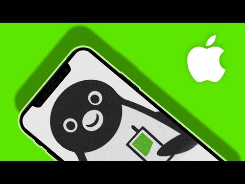 How Apple is TAKING OVER Japan  - UCXGgrKt94gR6lmN4aN3mYTg