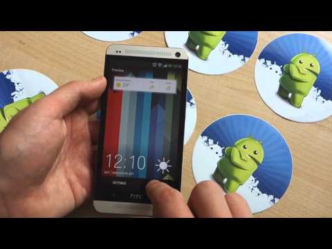 What's new in the HTC One Android 4.2 update - UC-kFCSJLpxuJdgMnQz8Dvrg