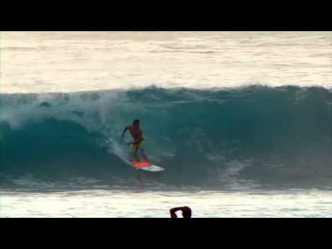 Andy Irons - i surf because short film - UCTYHNSWYy4jCSCj1Q1Fq0ew