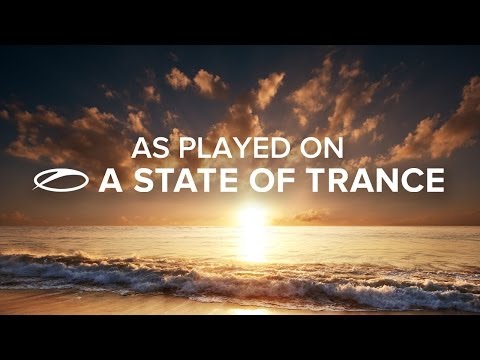 Simon Patterson feat. Sarah Howells - Dissolve [A State Of Trance Episode 655] - UCalCDSmZAYD73tqVZ4l8yJg