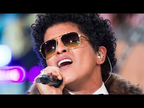 The Untold Truth Of Bruno Mars - UCJ7dtuZhjFSJvb_CZjWJkng