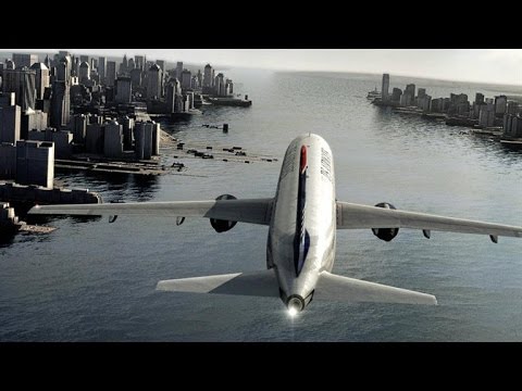 How All Passengers Survived the Miracle on the Hudson - UCWqPRUsJlZaDp-PVbqEch9g