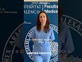 Imagen de la portada del video;¿Cómo es la rutina del Máster de Cirugía Oral e Implantología?