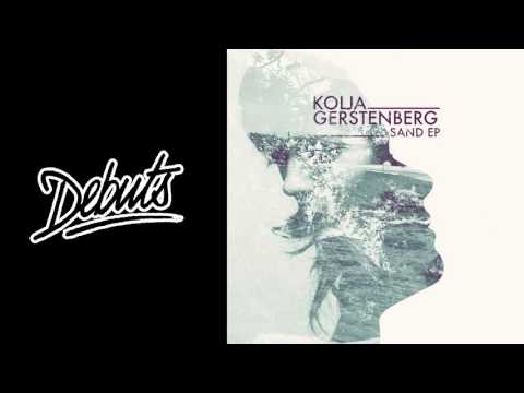 Kolja Gerstenberg "Sand (Move D Remix)” - Boiler Room Debuts - UCGBpxWJr9FNOcFYA5GkKrMg