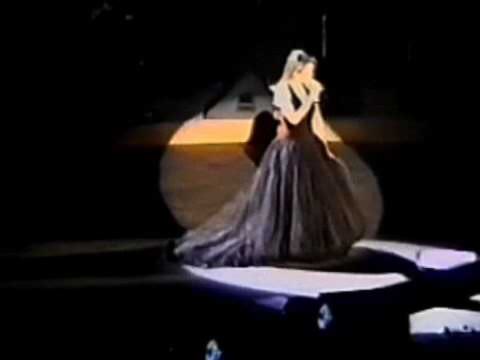 03 Forever - Mariah Carey (live at Rotterdam - Remastered)