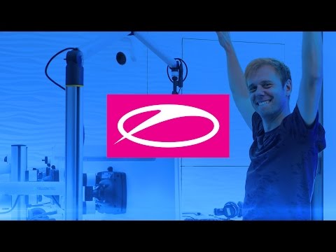 Tommy Johnson – Safe Haven [#ASOT811] - UCalCDSmZAYD73tqVZ4l8yJg