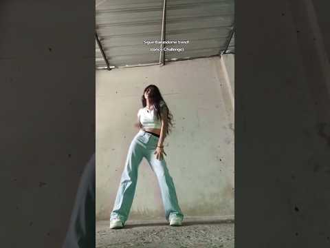 YannC, Darkiel, Myke Towers, Eladio Carrion, Brray - Sigue Bailandome #siguebailandome #dance
