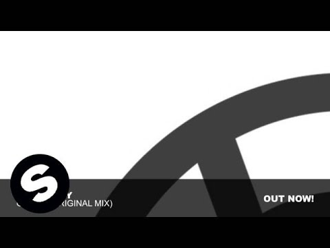 Ben Nicky - Gemini (Original Mix) - UCpDJl2EmP7Oh90Vylx0dZtA