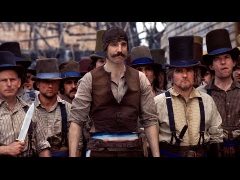 Top 10 Martin Scorsese Movies - UCaWd5_7JhbQBe4dknZhsHJg