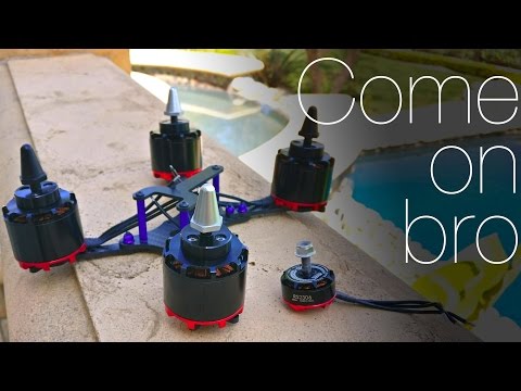 General Development Overview - LOT of stuff - UC4yjtLpqFmlVncUFExoVjiQ