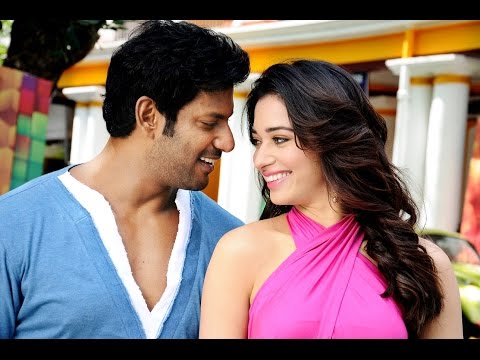 Kaththi Sandai - Naan Konjam Karuppu Thaan Song Making | Vishal | Hiphop Tamizha (Tamil) - UC56gTxNs4f9xZ7Pa2i5xNzg