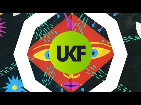 Jareth - Kaleidoscope (Hybrid Minds Remix) - UCr8oc-LOaApCXWLjL7vdsgw