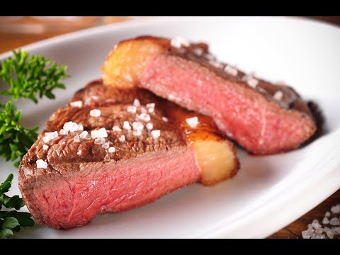 Perfect Brazilian BBQ Steak “Picanha”  |  Easyfooods - UCfE5Cz44GlZVyoaYTHJbuZw