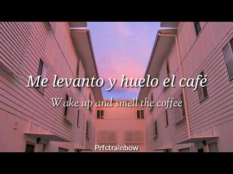 Billie Eilish - Come out and play (sub. Español/Inglés)