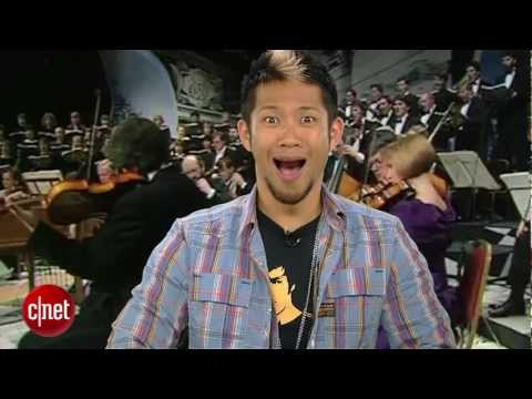 Apple Byte - Is the MacBook Pro 13-inch Retina on its way? - UCOmcA3f_RrH6b9NmcNa4tdg