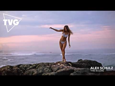 Alex Schulz - This Is Love - UCouV5on9oauLTYF-gYhziIQ