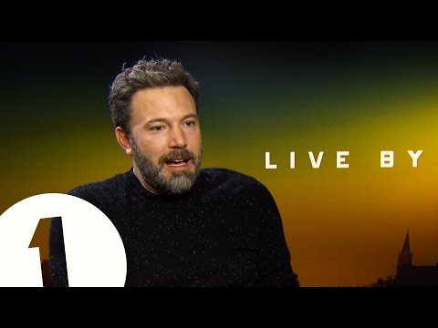 Ben Affleck responds to Sad Affleck - UC-FQUIVQ-bZiefzBiQAa8Fw