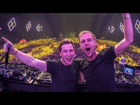 Hardwell & Armin van Buuren Live at AMF 2017 (II=I) - UCPT5Q93YbgJ_7du1gV7UHQQ