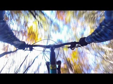 GoPro: Best Bike Line Contest - October 2016 Highlights - UCqhnX4jA0A5paNd1v-zEysw