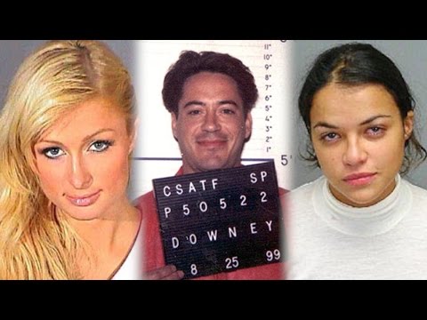 Top 10 Celebrities That Went to Prison - UCaWd5_7JhbQBe4dknZhsHJg