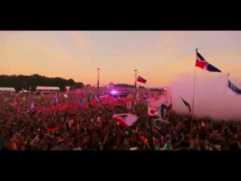 TomorrowWorld 2014 | Mad Decent Announcement - UCsN8M73DMWa8SPp5o_0IAQQ