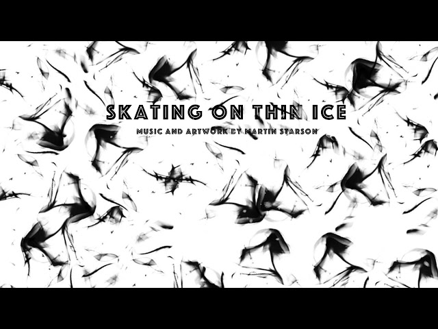 The Best Instrumental Music for Figure Skating