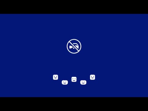 Fortnite Season Seven Week Eight Battle Star