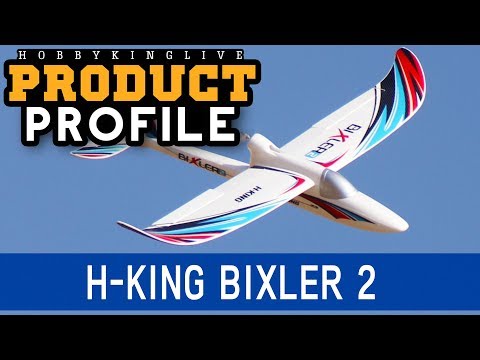 H-King Bixler 2 EPO 1500mm (59") - HobbyKing Product Profile - UCkNMDHVq-_6aJEh2uRBbRmw