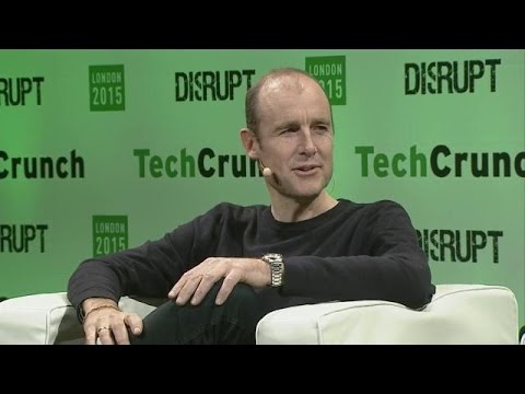 Adyen's Probably Touched Your Money At Some Point - UCCjyq_K1Xwfg8Lndy7lKMpA