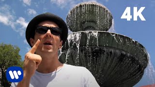 Jason Mraz - Make It Mine (U.S. Version) [Official Video]