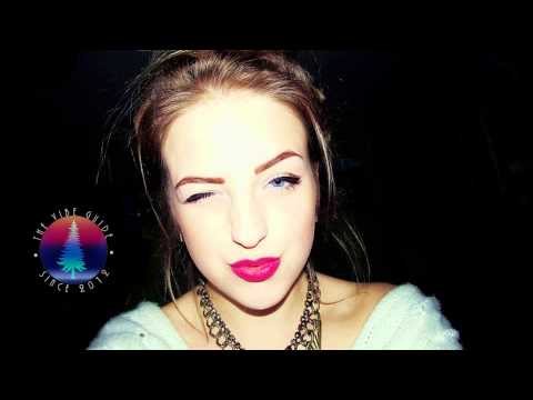 Calvin Harris - Feel So Close (Housejunkee Edit) - UCxH0sQJKG6Aq9-vFIPnDZ2A