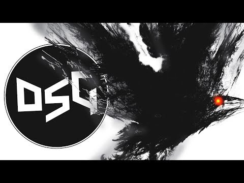 Soltan - Sick ft. HU$H - UCG6QEHCBfWZOnv7UVxappyw